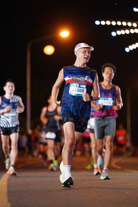 BIB: 4500
                            <button type="button" onclick="openModal(22849618)" class="btn btn-primary btn-sm float-right btn-popup" data-toggle="modal" data-target=".modal-high-quality">
                        <i class="fas fa-shopping-cart"></i> Add to Cart
                    </button>
                                            <button type="button" onclick="isThisMe(22849618, true)" class="btn btn-success btn-sm float-right btn-popup btn-isme hidden" data-toggle="tooltip" data-placement="bottom" title="นี่คือรูปของคุณใช่ไหม คลิกที่นี่เพื่อเอาเข้าอัลบั้ม">
                        <i class="fas fa-plus"></i> Add to album
                    </button>
                    <button type="button" onclick="isThisMe(22849618, false)" class="btn btn-warning btn-sm float-right btn-popup btn-isnotme hidden">
                        <i class="fas fa-ban"></i> Remove from album
                    </button>